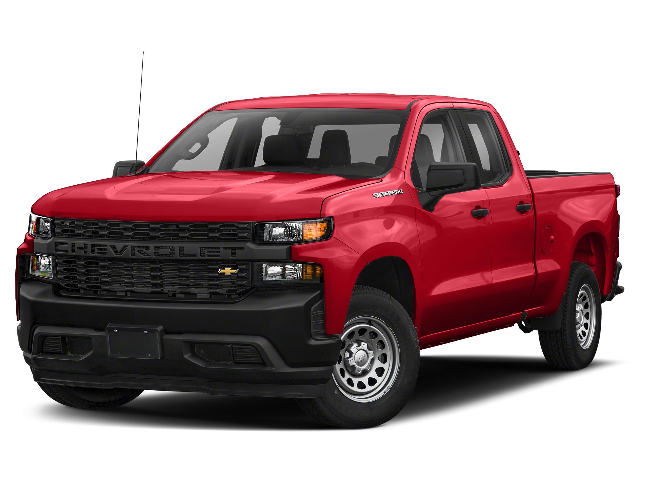 chevrolet silverado 1500 2019 1GCRYBEHXKZ405985 image chevrolet silverado 1500 2019 1GCRYBEHXKZ405985 image